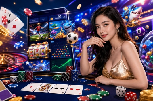 sg88