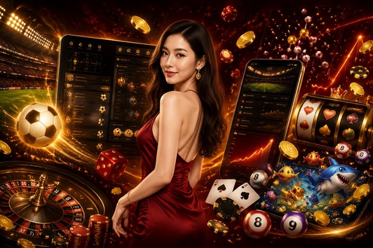 sg88